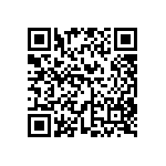 DW-09-20-G-D-783 QRCode