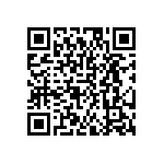 DW-09-20-G-D-820 QRCode