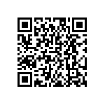 DW-09-20-G-Q-200 QRCode