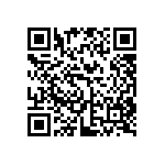 DW-09-20-G-S-770 QRCode