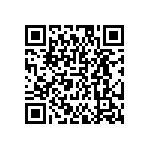 DW-09-20-L-D-890 QRCode