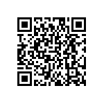 DW-09-20-L-S-700 QRCode