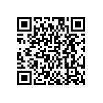 DW-09-20-L-T-450 QRCode