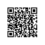 DW-09-20-S-S-725 QRCode