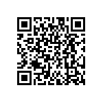 DW-10-07-F-D-200 QRCode