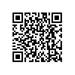 DW-10-07-F-D-201 QRCode