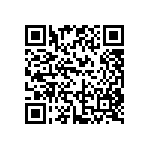 DW-10-07-F-Q-200 QRCode