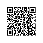 DW-10-07-F-S-210 QRCode