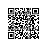 DW-10-07-F-S-250 QRCode