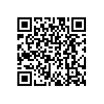 DW-10-07-F-S-300 QRCode