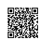 DW-10-07-G-D-320 QRCode