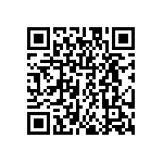 DW-10-07-G-S-213 QRCode