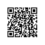 DW-10-07-G-S-320 QRCode