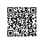 DW-10-07-L-D-300 QRCode