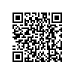 DW-10-07-L-T-200 QRCode