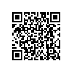 DW-10-07-T-D-200 QRCode