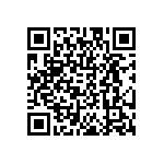 DW-10-07-T-Q-200 QRCode