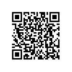 DW-10-07-T-S-200 QRCode