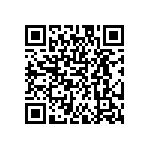 DW-10-08-F-D-200 QRCode