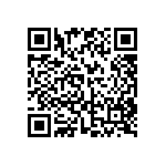 DW-10-08-F-D-373 QRCode