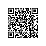 DW-10-08-F-Q-200 QRCode