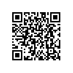 DW-10-08-F-S-220 QRCode