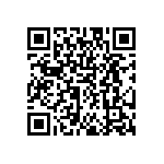 DW-10-08-F-S-230 QRCode