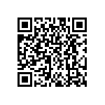 DW-10-08-F-S-235 QRCode