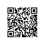 DW-10-08-F-S-265 QRCode