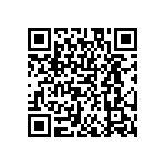 DW-10-08-F-T-200 QRCode