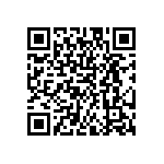 DW-10-08-G-D-240 QRCode