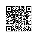 DW-10-08-G-D-275 QRCode