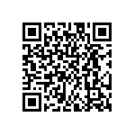 DW-10-08-G-D-345 QRCode