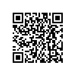 DW-10-08-G-S-250 QRCode