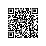 DW-10-08-G-S-320 QRCode