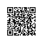 DW-10-08-G-S-340 QRCode