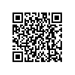 DW-10-08-L-D-216 QRCode