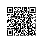 DW-10-08-L-D-235 QRCode