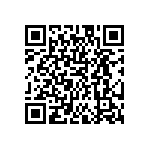 DW-10-08-L-D-250 QRCode