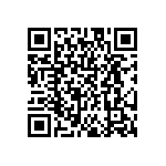 DW-10-08-L-S-225 QRCode