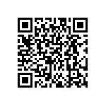 DW-10-08-L-S-364 QRCode