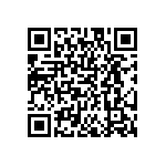 DW-10-08-L-T-200 QRCode