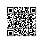 DW-10-08-S-S-275 QRCode