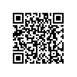 DW-10-08-T-D-325 QRCode