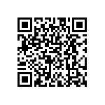 DW-10-08-T-D-360 QRCode