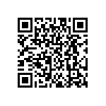 DW-10-08-T-S-235 QRCode