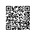 DW-10-08-T-S-240 QRCode