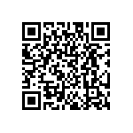 DW-10-08-T-S-259 QRCode