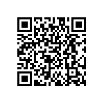 DW-10-08-T-S-260 QRCode