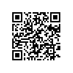 DW-10-08-T-S-310-LL QRCode